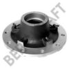 MERI 14204562 Wheel Hub